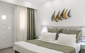 Aura Skiathos