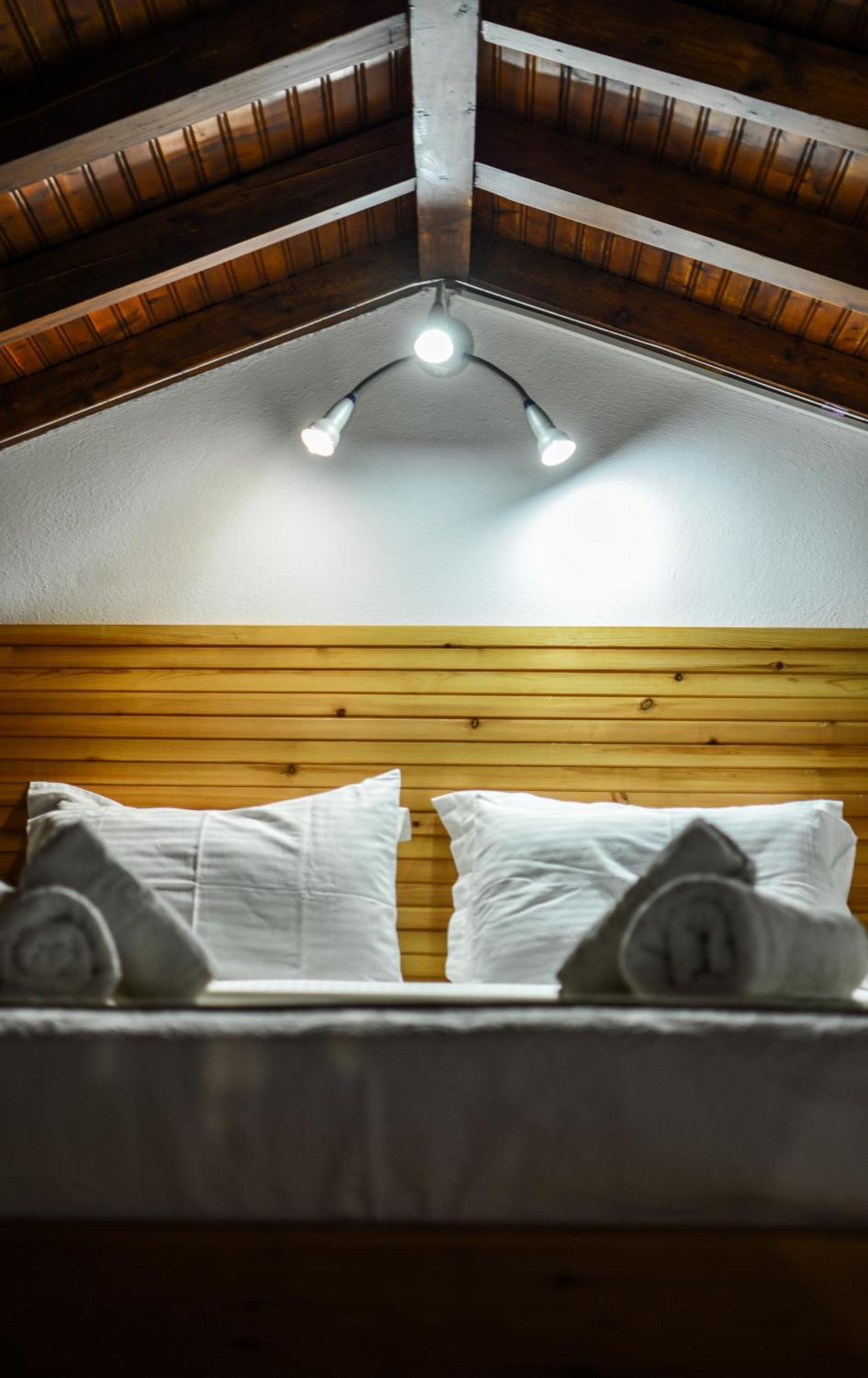 Aura Skiathos Exterior photo